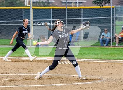 Thumbnail 2 in Loveland @ Fossil Ridge photogallery.