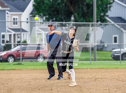 Thumbnail 1 in Loveland @ Fossil Ridge photogallery.