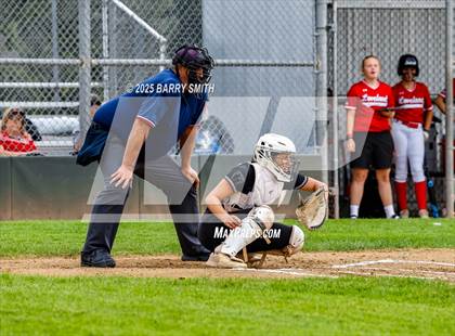 Thumbnail 3 in Loveland @ Fossil Ridge photogallery.