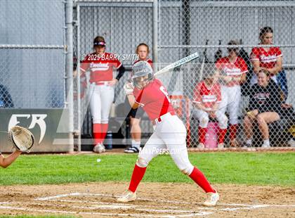 Thumbnail 3 in Loveland @ Fossil Ridge photogallery.