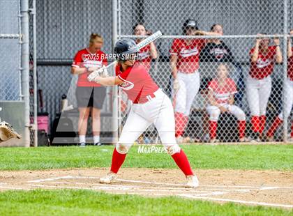 Thumbnail 3 in Loveland @ Fossil Ridge photogallery.