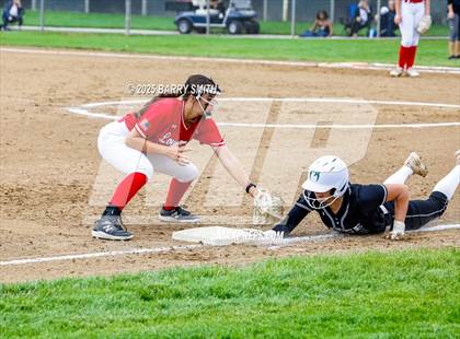 Thumbnail 1 in Loveland @ Fossil Ridge photogallery.