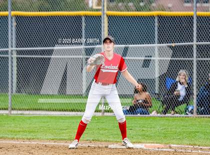 Thumbnail 2 in Loveland @ Fossil Ridge photogallery.