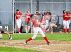 Photo from the gallery "Loveland @ Fossil Ridge"