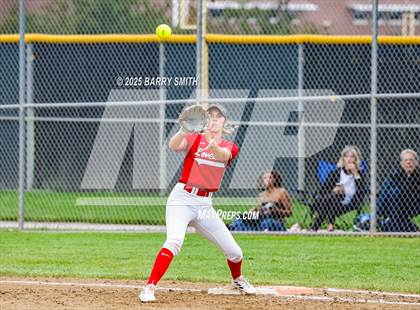 Thumbnail 3 in Loveland @ Fossil Ridge photogallery.