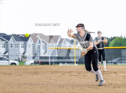 Thumbnail 2 in Loveland @ Fossil Ridge photogallery.
