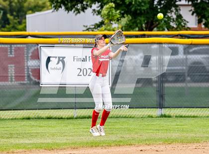 Thumbnail 1 in Loveland @ Fossil Ridge photogallery.