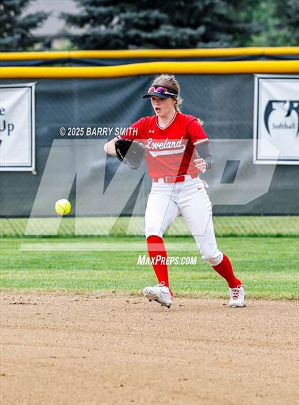 Thumbnail 2 in Loveland @ Fossil Ridge photogallery.