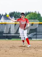 Photo from the gallery "Loveland @ Fossil Ridge"