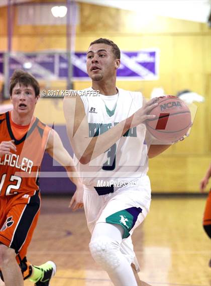 Thumbnail 1 in Flagler @ Arickaree/Woodlin photogallery.