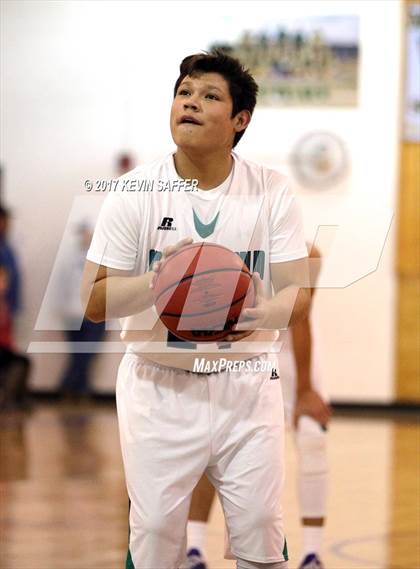 Thumbnail 3 in Flagler @ Arickaree/Woodlin photogallery.