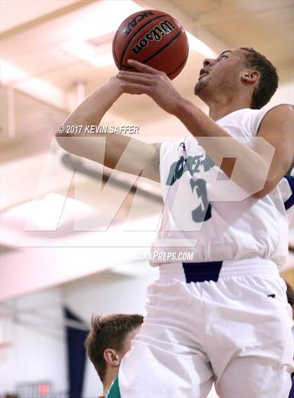 Thumbnail 2 in Flagler @ Arickaree/Woodlin photogallery.