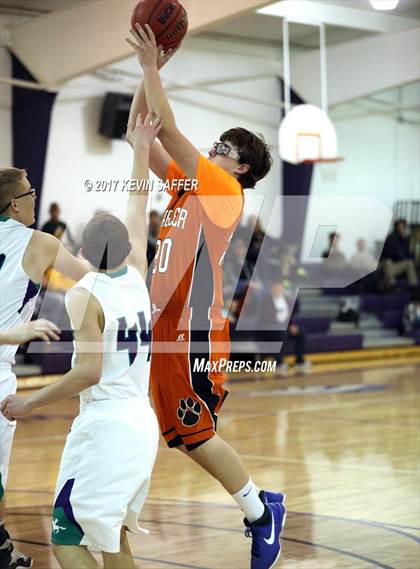 Thumbnail 2 in Flagler @ Arickaree/Woodlin photogallery.