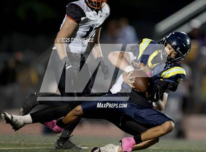Thumbnail 3 in JV: Vacaville @ River City photogallery.