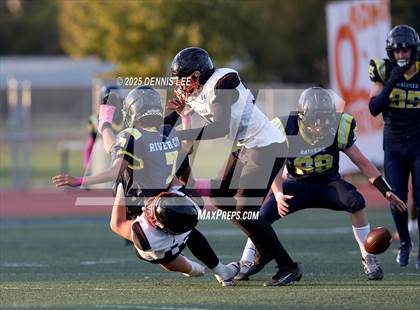 Thumbnail 1 in JV: Vacaville @ River City photogallery.