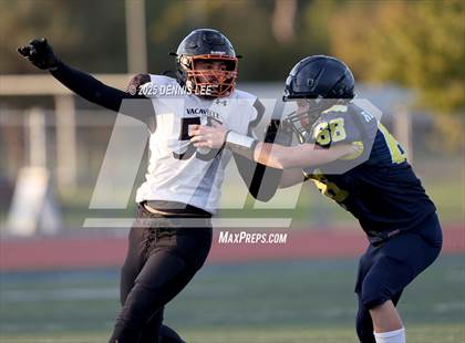 Thumbnail 3 in JV: Vacaville @ River City photogallery.