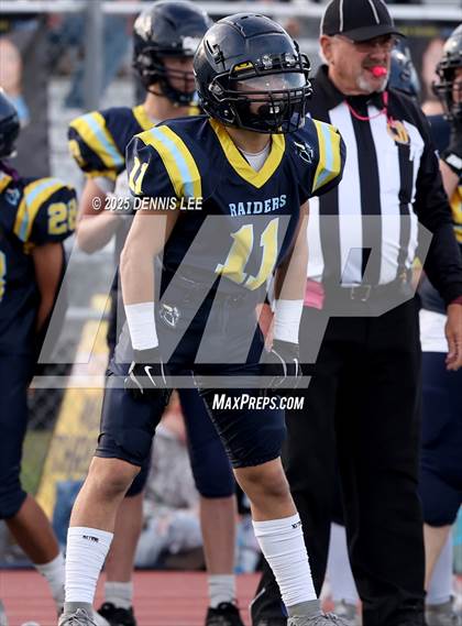 Thumbnail 1 in JV: Vacaville @ River City photogallery.