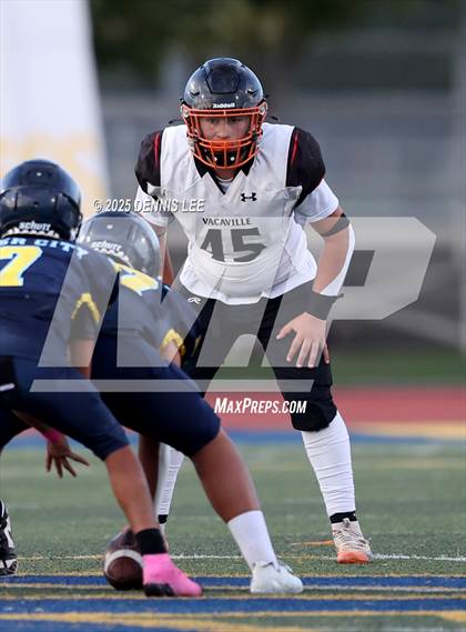 Thumbnail 2 in JV: Vacaville @ River City photogallery.