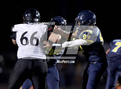 Thumbnail 1 in JV: Vacaville @ River City photogallery.