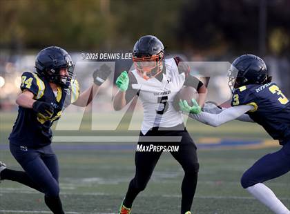 Thumbnail 3 in JV: Vacaville @ River City photogallery.