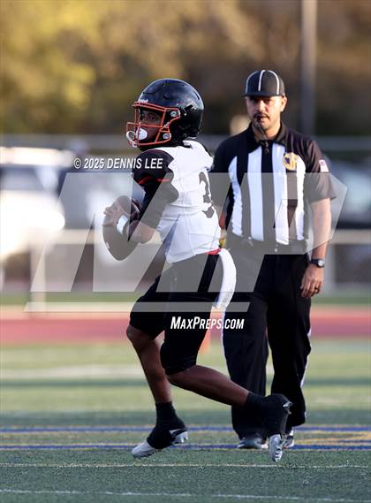 Thumbnail 1 in JV: Vacaville @ River City photogallery.