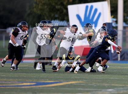 Thumbnail 2 in JV: Vacaville @ River City photogallery.