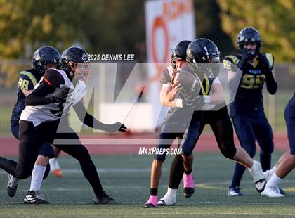Thumbnail 1 in JV: Vacaville @ River City photogallery.