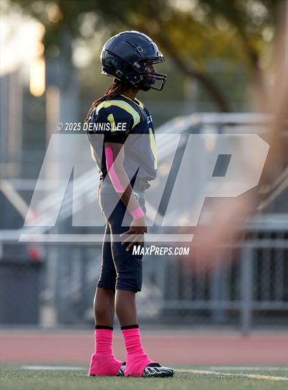 Thumbnail 1 in JV: Vacaville @ River City photogallery.