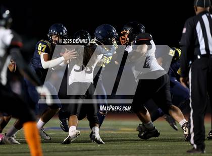 Thumbnail 2 in JV: Vacaville @ River City photogallery.