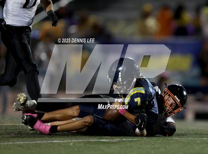 Thumbnail 1 in JV: Vacaville @ River City photogallery.
