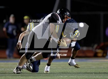 Thumbnail 3 in JV: Vacaville @ River City photogallery.
