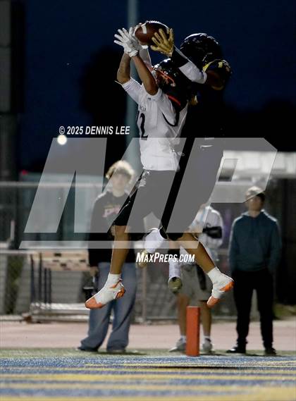 Thumbnail 3 in JV: Vacaville @ River City photogallery.