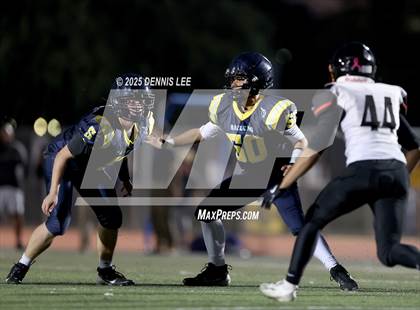 Thumbnail 3 in JV: Vacaville @ River City photogallery.