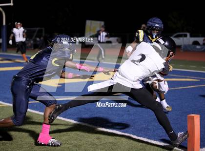 Thumbnail 1 in JV: Vacaville @ River City photogallery.