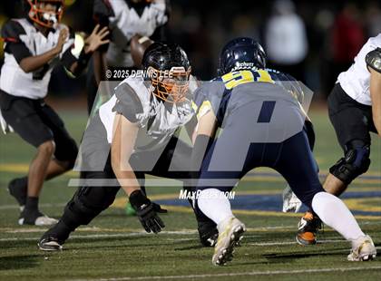 Thumbnail 2 in JV: Vacaville @ River City photogallery.