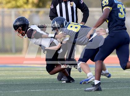 Thumbnail 3 in JV: Vacaville @ River City photogallery.
