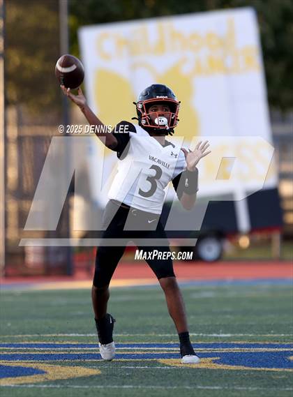 Thumbnail 2 in JV: Vacaville @ River City photogallery.
