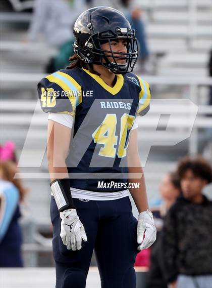 Thumbnail 2 in JV: Vacaville @ River City photogallery.