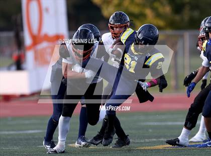 Thumbnail 2 in JV: Vacaville @ River City photogallery.