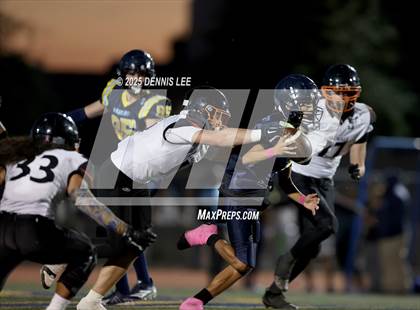 Thumbnail 1 in JV: Vacaville @ River City photogallery.