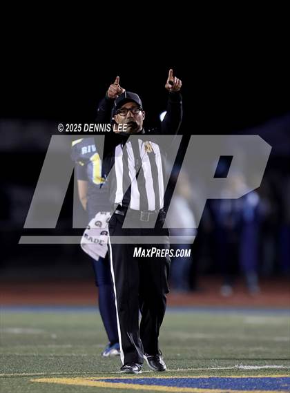 Thumbnail 3 in JV: Vacaville @ River City photogallery.