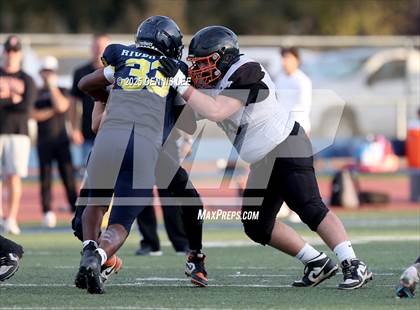 Thumbnail 1 in JV: Vacaville @ River City photogallery.
