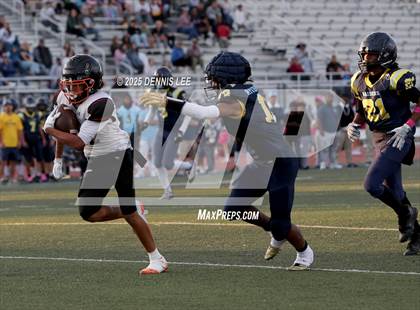 Thumbnail 3 in JV: Vacaville @ River City photogallery.