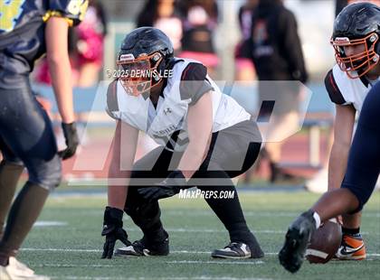 Thumbnail 3 in JV: Vacaville @ River City photogallery.