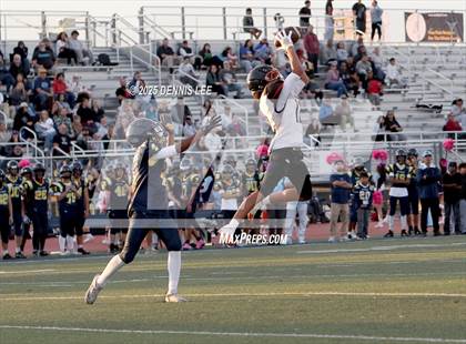 Thumbnail 2 in JV: Vacaville @ River City photogallery.