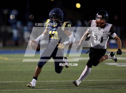 Thumbnail 2 in JV: Vacaville @ River City photogallery.