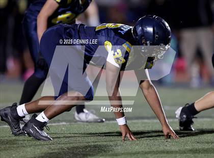 Thumbnail 2 in JV: Vacaville @ River City photogallery.