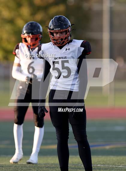 Thumbnail 3 in JV: Vacaville @ River City photogallery.