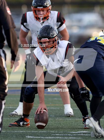 Thumbnail 3 in JV: Vacaville @ River City photogallery.