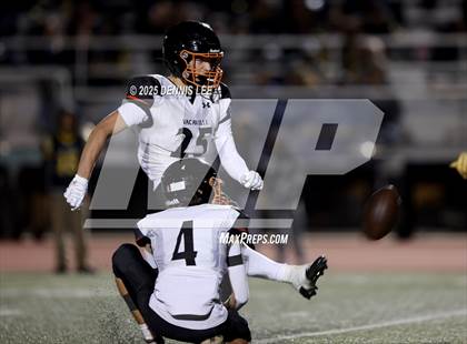 Thumbnail 3 in JV: Vacaville @ River City photogallery.